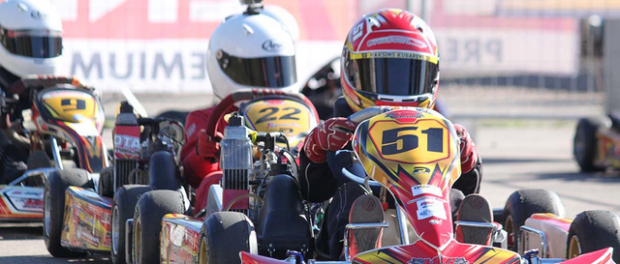 KART